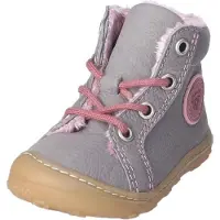 Ricosta GEORGIE 50 1202402/450 (24/graphit/rosa)