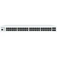 Sophos CS110-48FP – Switch – verwaltet – 48 x 10/100/1000 (PoE+)