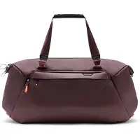 Peak Design Travel Duffel Eclipse 65L