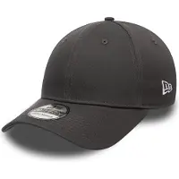New Era Cap Ne Basic 39Thirty 11086488 Grau