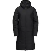 Jack Wolfskin Winterjacke für Damen