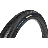 Panaracer Reifen weicher Wulstkern Gravelking Semislick + TLC