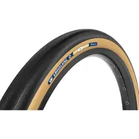 Panaracer Gravelking+ Tubeless 700c X 30 Gravelreifen