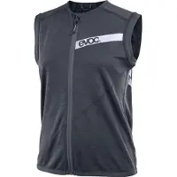 Evoc - Women's Protector Vest Lite - Protektor Gr L blau