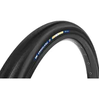 Panaracer Gravelking+ Tubeless 700c X 35 Gravelreifen Silber 700C x 35 Silber 700C x 35