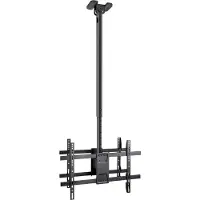 TooQ Lpce2286tsli-xl-b Deckenhalterung Für Tv