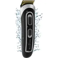 Rowenta Trim And Style Easy Rasierer