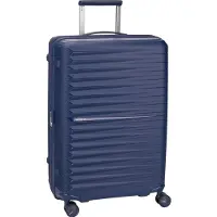 American Tourister Fastforward Spinner Koffer Auf Rollen 67-77l