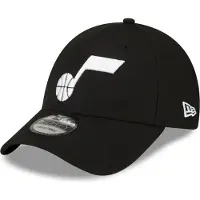 New Era Herren Mütze THE LEAGUE UTAJAZ OTC 22