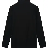 Jeanne Baret Damen Shirt NAVARINO TURTLENECK T-SHIRT