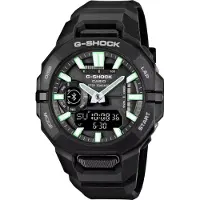 Casio Mezczyznizegarek GBA-950-1AER