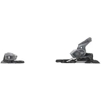 Head Unisex Ski Alpin Bindungen Z
