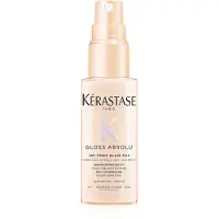 Kérastase Gloss Absolu Anti-Frizz Glaze Milk 45ml