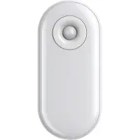 Müller-Licht LED-Orientierungslicht Vela, 27700060, mit Sensor für Steckdose