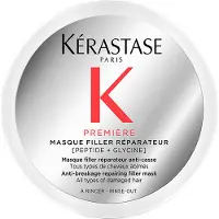 Kérastase Première Masque Filler Réparateur Hair Mask 75 ml