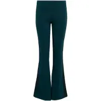 Adidas Originals Adicolor Leggings Größe: 152 | Sportbekleidung Outlet | kids