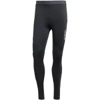 Adidas Herren Tight Terrex Xperior Angeraute