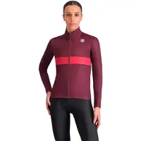 Sportful Neo 2 Jacke