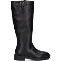 Maruti Damen Stiefel Farah - Zwart - Größe 37