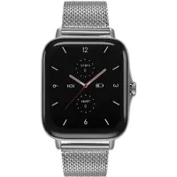 Storm Smartwatch Damen SM2 Smart Mesh Silver 47510/S