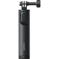 Insta360 Mini 2-in-1 Stativ 2.0