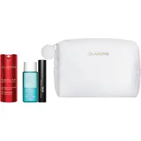Clarins Clr Total Eye Lift Set N25 0,015 l