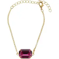 Otazu Lady Di Bracelet Light Rose Pink Größe: OS | Armbänder Outlet | Damen | Rosa