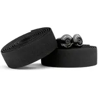 Cane Creek Flanders Gel Lenkerband