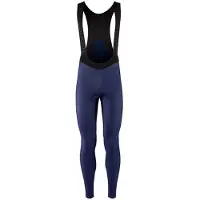 Etxeondo Lange Hose Orhi Thermo | Größe L