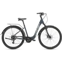 Coluer Greenland 28´´ Altus 2025 Fahrrad