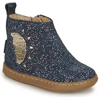 Shoo Pom Kinderstiefel BOUBA AM-PM kind