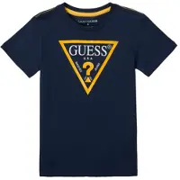 GUESS T-Shirt für Kinder THERONN kind