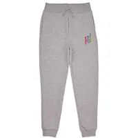 Ralph Lauren Trainingsanzüge PO PANT-PANTS-ATHLETIC kind