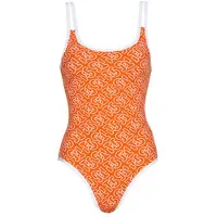 JOTT Badeanzug MARY MONOGRAM damen