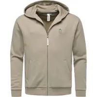 Ragwear Natten EMB
