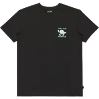 Billabong T-Shirt "Gimmick"