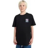 Billabong T-Shirt "Stamp"