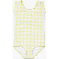 Petite Chérie Bonnie Badeanzug, Limelight 98–104