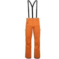 Black Diamond Dawn Patrol Hosen