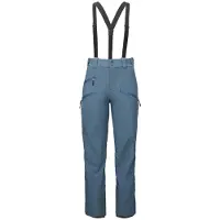 Black Diamond Dawn Patrol Hosen