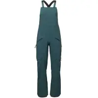 Black Diamond Factor Hosen