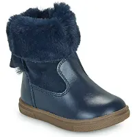 GBB Kinderstiefel ALVA kind