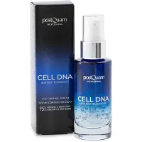 Postquam Cell Pro Light Blue Serum – Schutz vor blauem Licht & Anti-Aging Pflege 30 ml