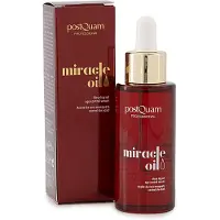 Postquam öl miracle oil 30 ml