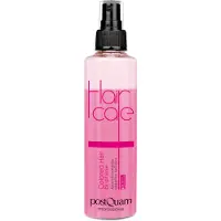 Postquam Bi-Phase Conditioner für coloriertes Haar 200 ml