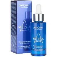 Postquam serum retinol a mit vitamin c 30 ml