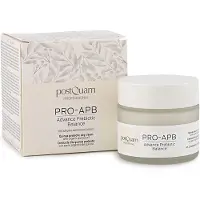 Postquam Präbiotische Tagescreme 50 ml