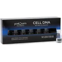 Postquam bioshock cell pro light blue 14 ml