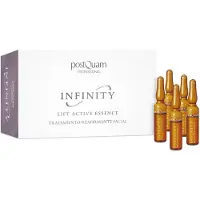 Postquam Lift Active Essence – Straffende Anti-Aging Behandlung 36 ml
