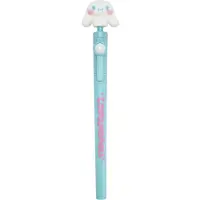 Blue Sky Sanrio Fidget Kugelschreiber Cinnamoroll